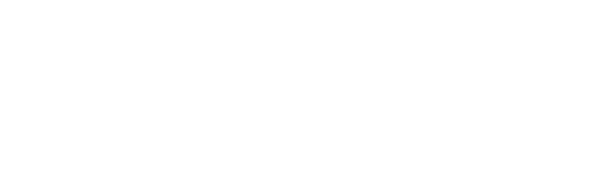logo white - Karya Mesin